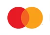 Slottyway Casino Logo