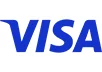 Slottyway Casino Logo